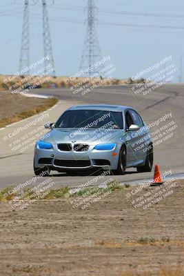 media/May-20-2023-BMW Club of San Diego (Sat) [[c6a2498f6f]]/A Solo/Session 3 (Outside Grapevine)/